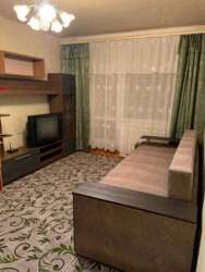 Сдам 1 комн квартиру Павлово поле фото 1 Сдам 1 комн квартиру Павлово поле фото 1