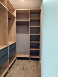 Сдам квартиру на Салтовке, метро Героев Труда фото 16 Сдам квартиру на Салтовке, метро Героев Труда фото 16