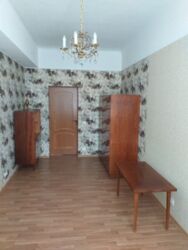 Сдам 2 комнатную квартиру рядом с метро Бекетова фото 4 Сдам 2 комнатную квартиру рядом с метро Бекетова фото 4