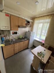 Сдам 2-х комнатную квартиру возле метро южный вокзал фото 3 Сдам 2-х комнатную квартиру возле метро южный вокзал фото 3