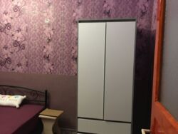 ������ 2� �������� ����� �������� ���� 3