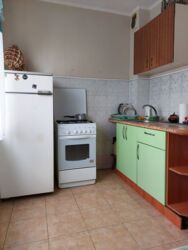 Сдается квартира Валентиновская ул., 20, Харьков, Харьковская фото 4 Сдается квартира Валентиновская ул., 20, Харьков, Харьковская фото 4