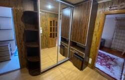 ���� 2-� ��������� �������� �� ��������, ����� ������������, ������ �����! ���� 3