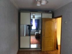 ���� 2-� ��������� �������� �� 23 ������� ���� 2