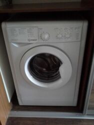 Аренда гостинки в Жк Воробьёвых горы фото 7 Аренда гостинки в Жк Воробьёвых горы фото 7