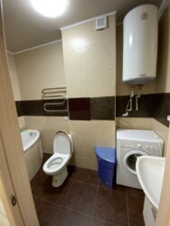 ���� 1-� ��������� �������� � ��������� ����� ���� �� ��. ����� ����������, 14 �� ����� ������ ������ 10 ����� ���� 13