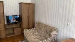 ���� 1 ���� �������� ������� ���� ���� 2