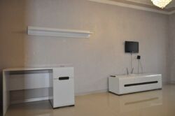 ���� 1 �.��������� �������� ����� ������ ����� ���� 1