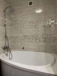 �� ��������� ���� ���� 2 ���.�������� ���� 7