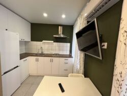 Сдам квартиру в Центре, возле ТЦ Никольский, метро Майдан Конституции фото 12 Сдам квартиру в Центре, возле ТЦ Никольский, метро Майдан Конституции фото 12