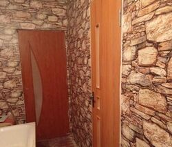 Сдам квартиру 2-х комнатная. фото 6 Сдам квартиру 2-х комнатная. фото 6