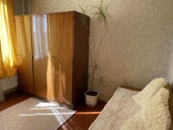 Сдам 2-к. квартиру м.Победа фото 2 Сдам 2-к. квартиру м.Победа фото 2