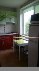 Сдам 1 комнатную квартиру, м. Ботанический Сад фото 4 Сдам 1 комнатную квартиру, м. Ботанический Сад фото 4