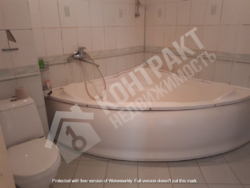 Сдам 2к.кв Салтовка ТЦ Класс фото 5 Сдам 2к.кв Салтовка ТЦ Класс фото 5