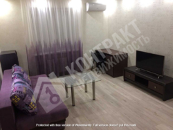 Сдам 1к.кв. новострой метро Академика Павлова фото 4 Сдам 1к.кв. новострой метро Академика Павлова фото 4