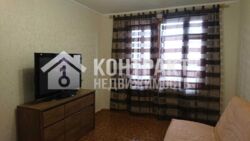 ���� 1 �. ��. ��������� �������. ����� �. ������������ ���� 6