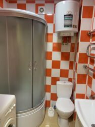 ���� 1 ���� �������� ������������ ���� 8