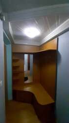 ���� ���� 1-��������� �������� �� ����� ������� (����� ���). ���� 6