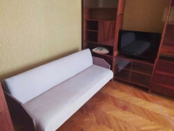 Сдам 2 комнатную квартиру на новых домах фото 4 Сдам 2 комнатную квартиру на новых домах фото 4