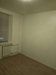 ���� ������������ �������� �������� ���� 5