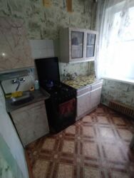 ������� �������� ����������-���������� ��., 73�, �������, ����������� ���� 1