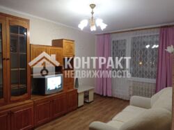 Сдам 1 комнатную квартиру Салтовка 524.м.Героев труда фото 1 Сдам 1 комнатную квартиру Салтовка 524.м.Героев труда фото 1