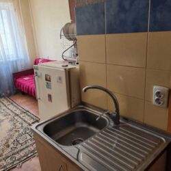 ������� �������� �������, ����������� ���� 4