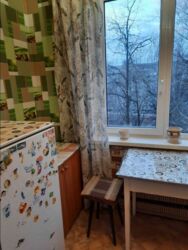 Сдам 1 комн квартиру Салтовка фото 5 Сдам 1 комн квартиру Салтовка фото 5