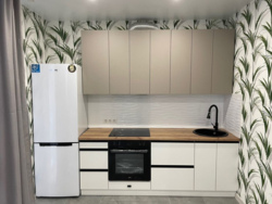 ������� ������� 1� �������� � ��������� �� ������ ���� 6