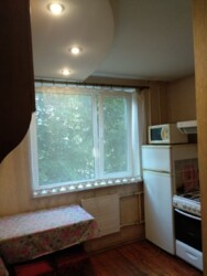 Сдам 2 комнатную квартиру на Павлово Поле 23 Августа фото 5 Сдам 2 комнатную квартиру на Павлово Поле 23 Августа фото 5