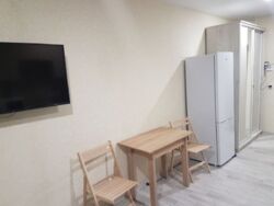 ���� �������� � ����� ��������� ���������� ����� ���� 4