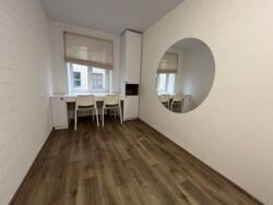 Сдам квартиру в Центре, возле ТЦ Никольский, метро Майдан Конституции фото 7 Сдам квартиру в Центре, возле ТЦ Никольский, метро Майдан Конституции фото 7