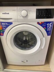 ���� ��������-������ �� ���������� ����� � �� ��������� ���� ���� 5