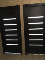 сдам 1 км квартиру в новостройке фото 13 сдам 1 км квартиру в новостройке фото 13