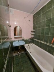 ���� 1 ���� �������� � ������ ��. ����� ���� 4