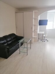 ���� 1-����. ��������-������ � �� ���������� ���� 1