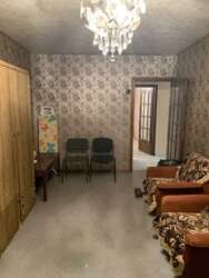 ���� 3 ��������� �������� � ��������! ���� 5