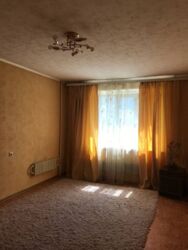 ���� 1� �������� �� ��������, ����� ��. ������� ���� 7