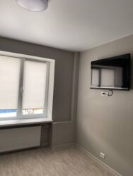 ���� ������������� �������� (��������) �� '��������� ����' ���� 2