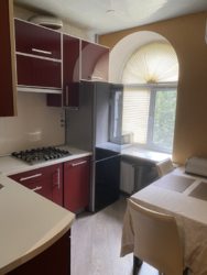 ���� � ������ 2� ��.52�2 ��.����� �.������� ���� 3