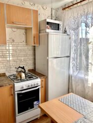 1 �������� ����� ���� ���� 5