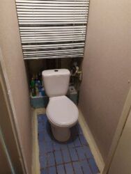 ���� 1 �������� �� �������� �������� ���� 6