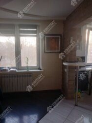 ���� �� ���������� ���� 3-� ��������� �������� � ������� � ������ �. ������������ ���� 5