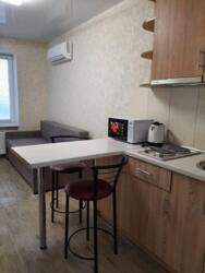 ���� 1 ����. ������� ����, �����������, �� ��������� ���� -2. ���� 1