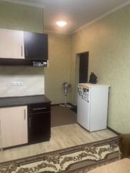 ���� ����� �������� �� �������� ���� 1