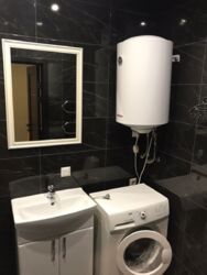 ������ 1 ��� �������� ����� ����� ���������� ������� � ����������� ���� 2