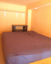 ���� � ������ 2-� ��������� �������� � 2 ������� ���. ���� 7