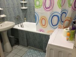 ������ 2� �������� ����� �������� ���� 5