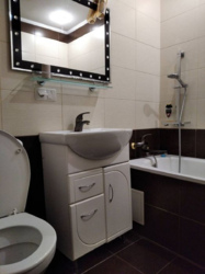 ���� 2�.�������� �� ��������.���.�������. ���� 11