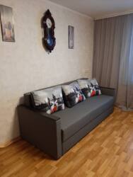 Сдается 2-к квартира на Клочковской фото 4 Сдается 2-к квартира на Клочковской фото 4